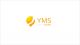 Changsha Yuemeisi International CO.LTD