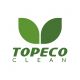 Topeco Clean