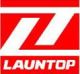 Fuzhou Launtop M & E Co., Ltd