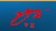 Luoyang Yubao Office Appliance Co., Ltd