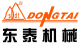 Shenyang Dongtai Woodworking Machine Works