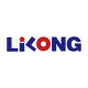 Xuzhou Lilong Locomotive Co., Ltd.