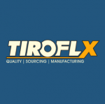 Tiroflx Ningbo Trade Co., Ltd