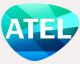 ATEL Corporation Limited