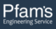 Pfams Consulting GmbH