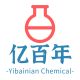 Changsha Yibainian International Co., Ltd