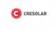 shenzhen cresolar technology co., ltd