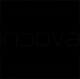 Indova LLC