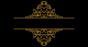 ashmida impex
