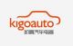 Shanghai kaigao Auto Electrics Co., Ltd(*****)