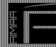 RIMAA Global Solutions