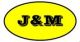Shanghai J&M Co., Ltd.