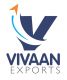 Vivaan Exports