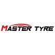 Qingdao Master Tyre Co., Ltd