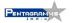 Pentagramms India Software Solutions
