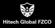 Hitech Global