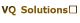 VQ Solutions Ltd