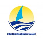 Henan Voyage Printing equipment Co., Ltd