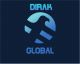 CV. DIRAK GLOBAL