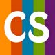 Cyber Square - AI & Coding Courses for Kids