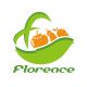 Florence Industry&Trade Com., Ltd