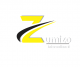 Zumizo International