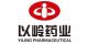 Yiling Pharmaceutical Ltd.