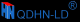 QINGDAO HAINUO MACHINERY CO., LTD