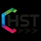 HST Global