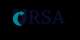 CV Ursa Indonesia