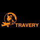 HANGZHOU TRAVERY CO., LTD.