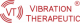 Vibration Therapeutic