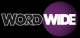 WORDWIDE TRANSLATION SERVICES