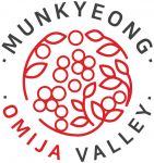 Munkyeong Omija Valley