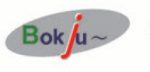 Bokju Co., Ltd.