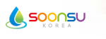 SOONSU KOREA Co., Ltd.