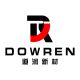 Dowren New Material Co., Ltd.