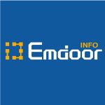 Shenzhen Emdoor Information Co., Ltd.