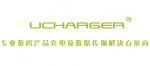 Shenzhen Chuangwei Electronic Technology Co., Ltd