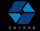 Ericco Inertial System