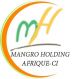 Mangro Holding Afrique CI