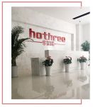 Shenzhen Hothree Technology Co., Ltd.