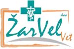 ZARVEL Ltd