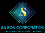 AN SON CORPORATION