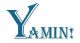 yamin trading co., ltd