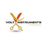 Volt Instruments