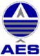 APEX ENGINEEING SERVICES,AES