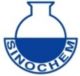 SINOCHEM HEBEI QINHUANGDAO IMP. AND EXP. CORP.