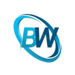 BW BINYUY HOLDINGS (PTY) LTD