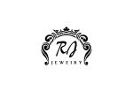 Shanghai Royal Jewelry Co., Ltd